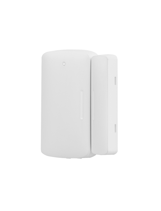 ADT Door/Window Sensor - Online Offer Only