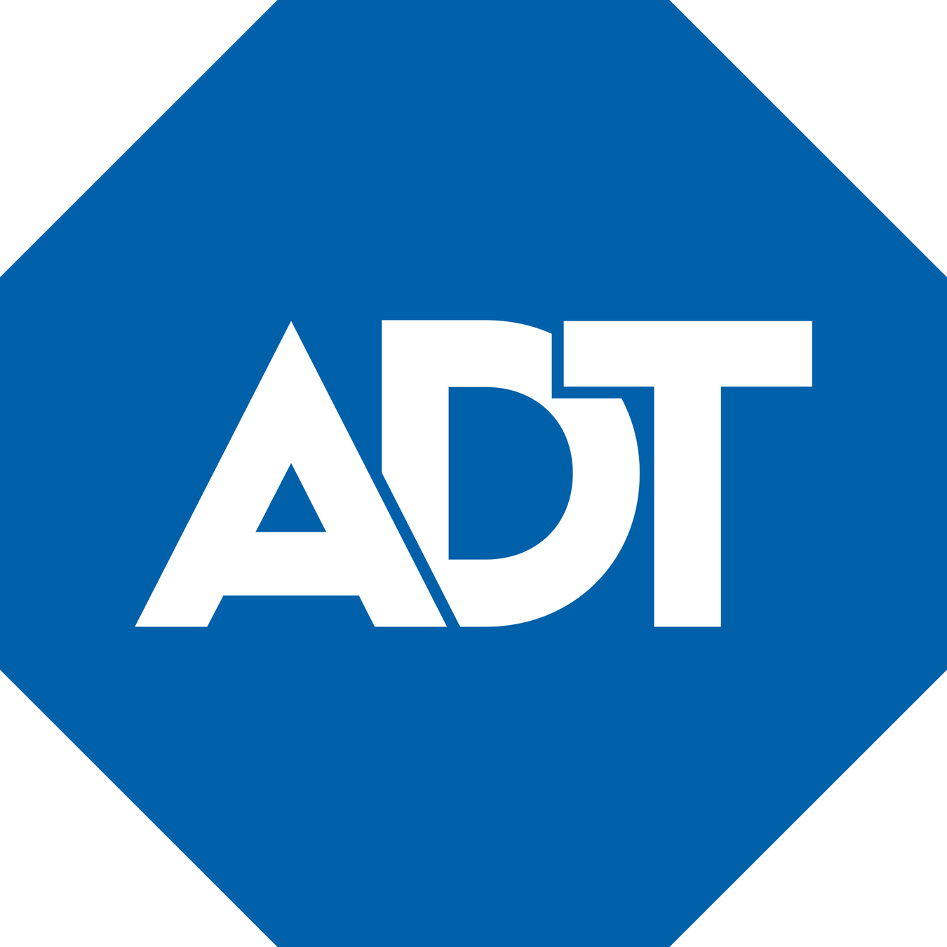 ADT Guard