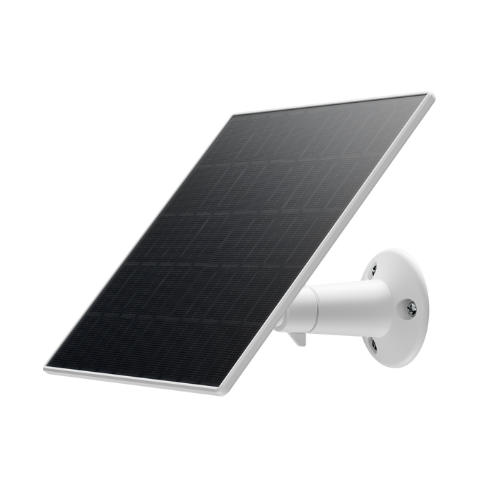 Outdoor/Indoor Battery Cameras