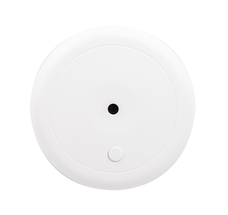ADT Glass Break Detector - Online Offer Only