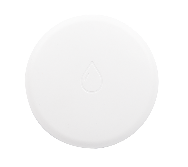 ADT Temperature/Leak Sensor - Online Offer Only