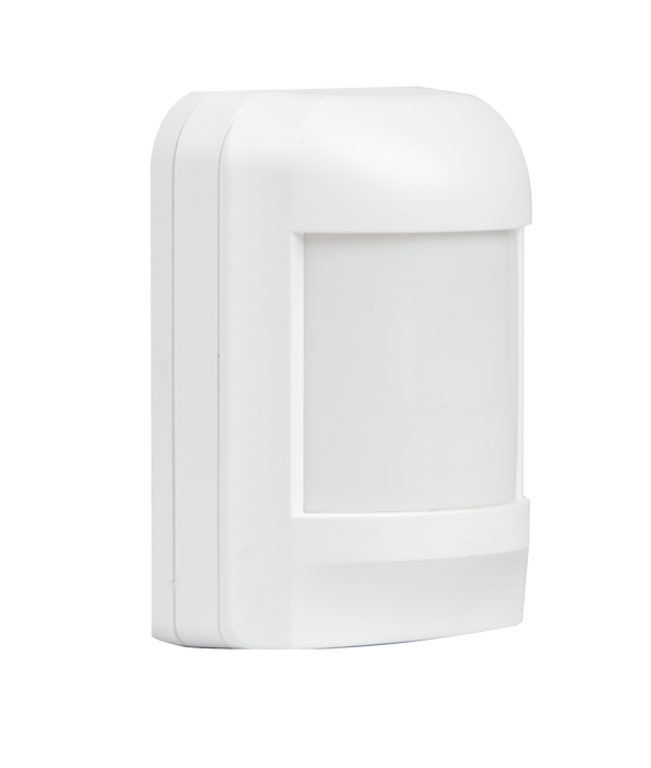 ADT Motion Sensor - Online Offer Only