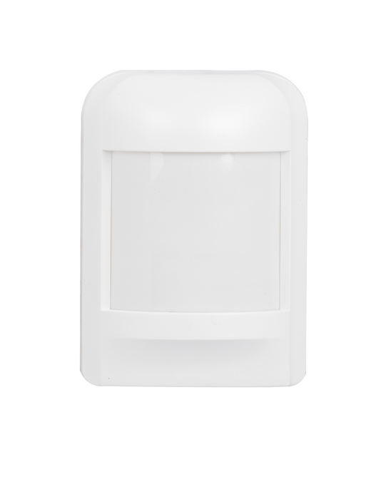 ADT Motion Sensor - Online Offer Only