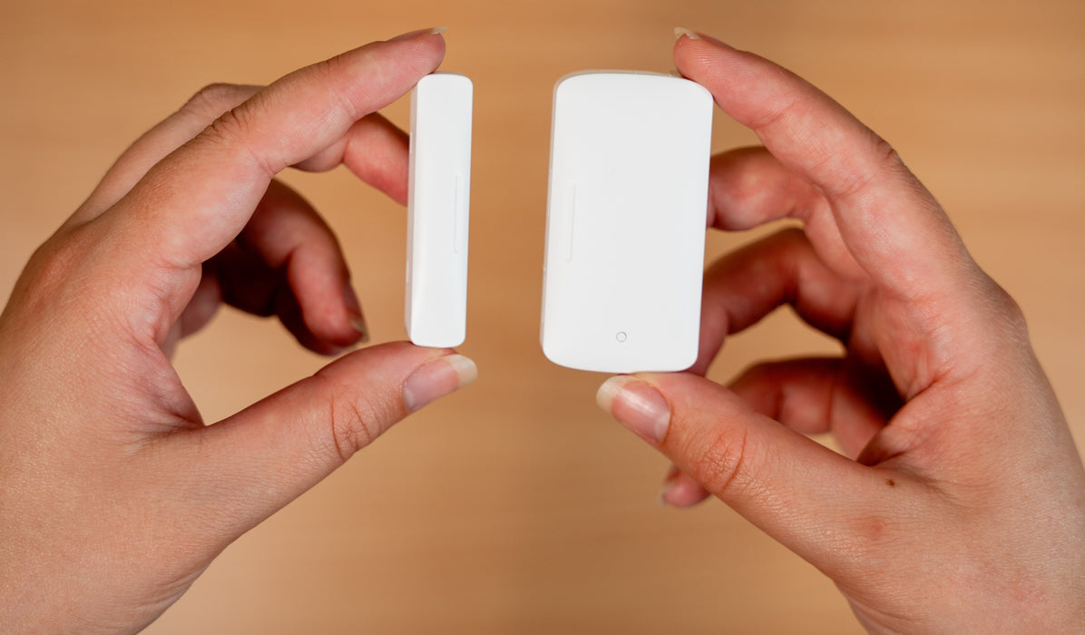 ADT Door/Window Sensor - Online Offer Only
